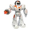 pol pl Robot Zdalnie sterowany pomaranczowy 4261 6