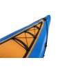 Nafukovací kajak Bestway 275 Cove Champion15