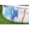 Nafukovací bazén Bestway 229x152x51cm3