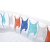 Nafukovací bazén Bestway 229x152x51cm8