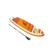 Nafukovací paddleboard Bestway Hydro Force 274 cm02