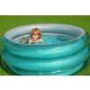 Dětský nafukovací bazén 150x53 cm Bestway06