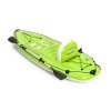 Nafukovací kajak 312 x 98 cm Bestway 6514207 (1)