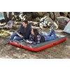 Nafukovací matrace Bestway 203x152x22 cm10