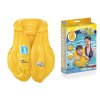 Nafukovací plavecká vesta 51 cm x 46 cm Bestway 32034