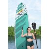Sup Hydro Force Čerpatelná deska 305 cm Bestway 6534616