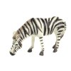 Figurka zebry2