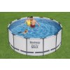 Bazén Bestway Steel Pro Max 366 x 122 cm 564203