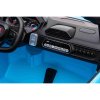 Elektrické autíčko Buggy Racing 2x200W modré17