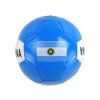 Pallone da calcio Argentina