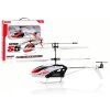 Elicottero radiocomandato S5 SYMA bianco