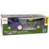 Trattore con accessori radiocomandato 1:24