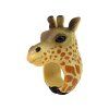 Anello per bambini con giraffa