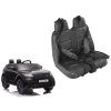 Sedia in ecopelle per auto Range Rover QY2088