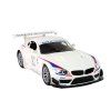 Auto radiocomandato R/C BMW Z4