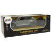 Auto Lamborghini Urus radiocomandata R/C 1:24 2.4 GHz nera