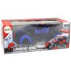 Auto na dálkové ovládání R/C Climbing King 1:18 modré