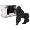 Figure di animali Gorilla