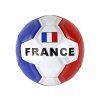 Pallone da calcio Francia