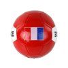 Pallone da calcio Francia