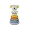 Piramide per neonati Koala
