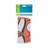 Cuffia da bagno con pesciolino arancione Bestway