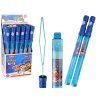 Bublifuk Tlapková patrola 120ml blu