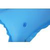 Materassino da spiaggia gonfiabile blu Bestway 213 x 86 cm