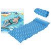 Materassino da spiaggia gonfiabile blu Bestway 213 x 86 cm