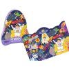 Puzzle per bambini Spazio Cosmico 48 pezzi