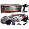 Auto sportivo radiocomandato R/C Shark 33 1:8