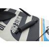 Paddleboard con accessori Bestway
