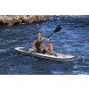 Paddleboard con accessori Bestway