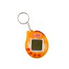 Hra Tamagotchi ve vejci oranžová