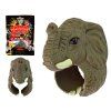 Anello per bambini con Elefante