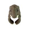 Anello per bambini con Elefante