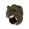 Anello per bambini con Elefante