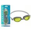 Occhialini da nuoto Bestway grigi