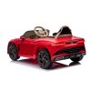 Elektrické autíčko Bentley Bacalar 12V7Ah červené3