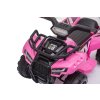 dětská elektrická čtyřkolka storm (24)