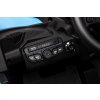 Elektrické autíčko Buggy Maverick Can Am 4x4 24V modré10