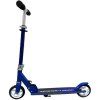 Grande monopattino pieghevole H6 R-Sport blu