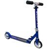 Grande monopattino pieghevole H6 R-Sport blu
