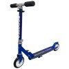Grande monopattino pieghevole H6 R-Sport blu