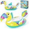 Bestway gonfiabile Tucano 173cm x 091cm