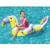 Bestway gonfiabile Tucano 173cm x 091cm