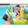 Bestway gonfiabile Tucano 173cm x 091cm
