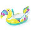 Bestway gonfiabile Tucano 173cm x 091cm
