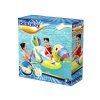 Bestway gonfiabile Tucano 173cm x 091cm