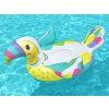 Bestway gonfiabile Tucano 173cm x 091cm